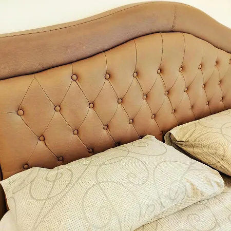 La Ginestra C&b House *